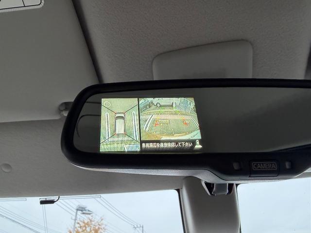 デイズルークス ６６０　Ｘ　純正メモリーナビゲーション／アラウンドビ　プリクラッシュ　全周囲　アイドリングストップ機能　禁煙　Ｓキー　ナビＴＶ　イモビライザー　点検記録簿付　運転席エアバック　デュアルエアバッグ　バックカメラ　フルオートエアコン　パワーウィンドウ　ＡＢＳ（38枚目）
