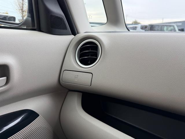 デイズルークス ６６０　Ｘ　純正メモリーナビゲーション／アラウンドビ　プリクラッシュ　全周囲　アイドリングストップ機能　禁煙　Ｓキー　ナビＴＶ　イモビライザー　点検記録簿付　運転席エアバック　デュアルエアバッグ　バックカメラ　フルオートエアコン　パワーウィンドウ　ＡＢＳ（41枚目）