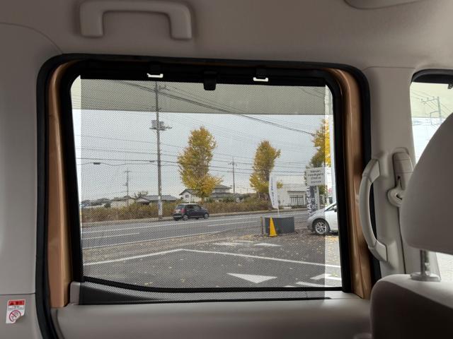 デイズルークス ６６０　Ｘ　純正メモリーナビゲーション／アラウンドビ　プリクラッシュ　全周囲　アイドリングストップ機能　禁煙　Ｓキー　ナビＴＶ　イモビライザー　点検記録簿付　運転席エアバック　デュアルエアバッグ　バックカメラ　フルオートエアコン　パワーウィンドウ　ＡＢＳ（43枚目）