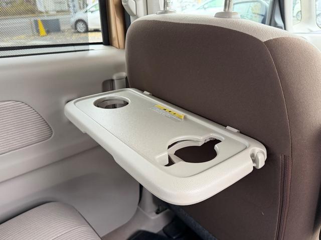 デイズルークス ６６０　Ｘ　純正メモリーナビゲーション／アラウンドビ　プリクラッシュ　全周囲　アイドリングストップ機能　禁煙　Ｓキー　ナビＴＶ　イモビライザー　点検記録簿付　運転席エアバック　デュアルエアバッグ　バックカメラ　フルオートエアコン　パワーウィンドウ　ＡＢＳ（44枚目）