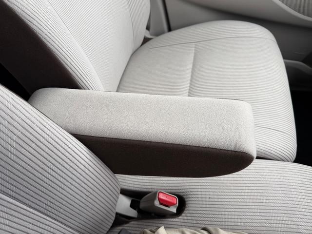 デイズルークス ６６０　Ｘ　純正メモリーナビゲーション／アラウンドビ　プリクラッシュ　全周囲　アイドリングストップ機能　禁煙　Ｓキー　ナビＴＶ　イモビライザー　点検記録簿付　運転席エアバック　デュアルエアバッグ　バックカメラ　フルオートエアコン　パワーウィンドウ　ＡＢＳ（48枚目）