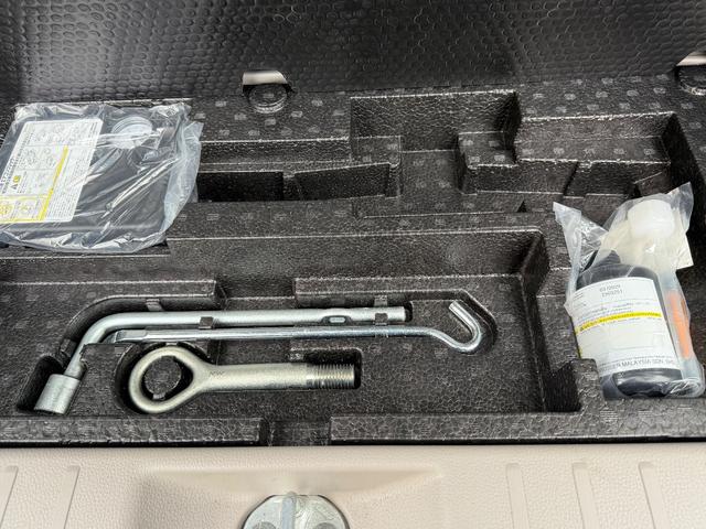 デイズルークス ６６０　Ｘ　純正メモリーナビゲーション／アラウンドビ　プリクラッシュ　全周囲　アイドリングストップ機能　禁煙　Ｓキー　ナビＴＶ　イモビライザー　点検記録簿付　運転席エアバック　デュアルエアバッグ　バックカメラ　フルオートエアコン　パワーウィンドウ　ＡＢＳ（49枚目）