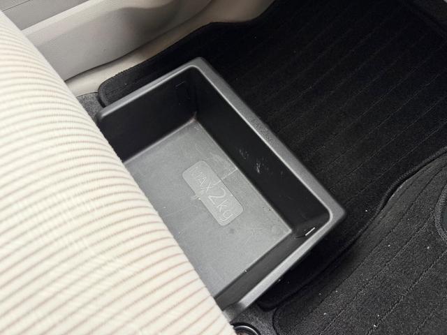 デイズルークス ６６０　Ｘ　純正メモリーナビゲーション／アラウンドビ　プリクラッシュ　全周囲　アイドリングストップ機能　禁煙　Ｓキー　ナビＴＶ　イモビライザー　点検記録簿付　運転席エアバック　デュアルエアバッグ　バックカメラ　フルオートエアコン　パワーウィンドウ　ＡＢＳ（50枚目）