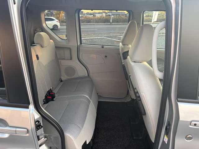 ルークス ６６０　Ｘ　純正メモリーナビゲーション／フルセグＴＶ／ア　アラモニ　前後衝突軽減ブレーキ　禁煙　スマートキー　定期点検記録簿　キーフリー　ｉ－ｓｔｏｐ　フルオートエアコン　パワーウインドウ　ＬＥＤ　バックカメラ　盗難防止　カーテンエアバッグ　Ｗエアバック（11枚目）