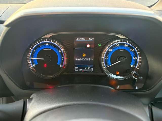 ルークス ６６０　Ｘ　純正メモリーナビゲーション／フルセグＴＶ／ア　アラモニ　前後衝突軽減ブレーキ　禁煙　スマートキー　定期点検記録簿　キーフリー　ｉ－ｓｔｏｐ　フルオートエアコン　パワーウインドウ　ＬＥＤ　バックカメラ　盗難防止　カーテンエアバッグ　Ｗエアバック（13枚目）