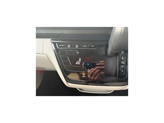 ルークス ６６０　Ｘ　純正メモリーナビゲーション／フルセグＴＶ／ア　アラモニ　前後衝突軽減ブレーキ　禁煙　スマートキー　定期点検記録簿　キーフリー　ｉ－ｓｔｏｐ　フルオートエアコン　パワーウインドウ　ＬＥＤ　バックカメラ　盗難防止　カーテンエアバッグ　Ｗエアバック（16枚目）