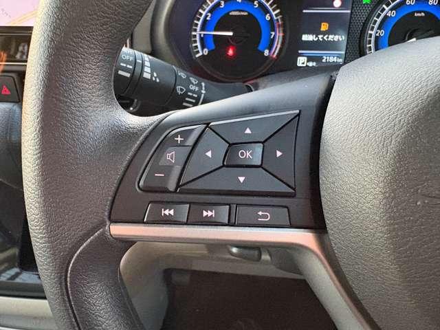 ルークス ６６０　Ｘ　純正メモリーナビゲーション／フルセグＴＶ／ア　アラモニ　前後衝突軽減ブレーキ　禁煙　スマートキー　定期点検記録簿　キーフリー　ｉ－ｓｔｏｐ　フルオートエアコン　パワーウインドウ　ＬＥＤ　バックカメラ　盗難防止　カーテンエアバッグ　Ｗエアバック（18枚目）