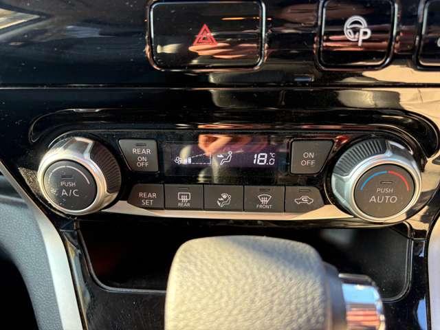 セレナ ２．０　ハイウェイスター　純正メモリーナビゲーション／フルセグＴＶ／ア　スマートキー＆プッシュスタート　メモリーナビゲーション　ＬＥＤ　キーレス　禁煙　ナビＴＶ　点検記録簿　ＥＴＣ車載器　ダブルエアバック　ワンセグテレビ　アルミホイル　ＡＢＳ　ドライブレコーダー　エアコン（16枚目）