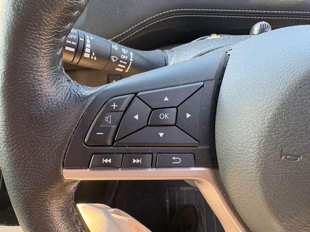 セレナ ２．０　ハイウェイスター　純正メモリーナビゲーション／フルセグＴＶ／ア　スマートキー＆プッシュスタート　メモリーナビゲーション　ＬＥＤ　キーレス　禁煙　ナビＴＶ　点検記録簿　ＥＴＣ車載器　ダブルエアバック　ワンセグテレビ　アルミホイル　ＡＢＳ　ドライブレコーダー　エアコン（18枚目）