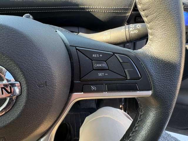 セレナ ２．０　ハイウェイスター　純正メモリーナビゲーション／フルセグＴＶ／ア　スマートキー＆プッシュスタート　メモリーナビゲーション　ＬＥＤ　キーレス　禁煙　ナビＴＶ　点検記録簿　ＥＴＣ車載器　ダブルエアバック　ワンセグテレビ　アルミホイル　ＡＢＳ　ドライブレコーダー　エアコン（19枚目）