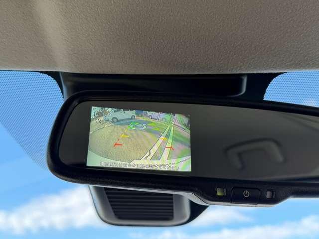 デイズ ６６０　Ｘ　社外ＣＤデッキ／インテリジェントキー／オート　踏み間違え防止　禁煙　スマートキー　バックカメラ　アイドリングストップ　キーレス　フルオートエアコン　ＷＡＢ　記録簿　運転席エアバック　サイドエアバッグ　ＰＳ　アルミホイール　ＡＢＳ　パワーウィンドウ（15枚目）