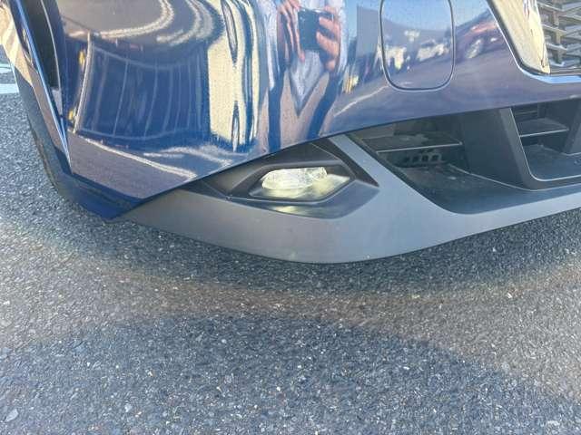 ノート １．２　Ｘ　純正メモリーナビゲーション／フルセグＴＶ／ア　リアカメラ　衝突被害軽減ブレ－キ　全方位カメラ　ＥＴＣ付　禁煙車　ＬＥＤヘッドライト　インテリジェントキー　ドラレコ　整備記録簿　盗難防止システム　ワンセグＴＶ　ＴＶナビ　サイドカメラ　メモリーナビ（20枚目）