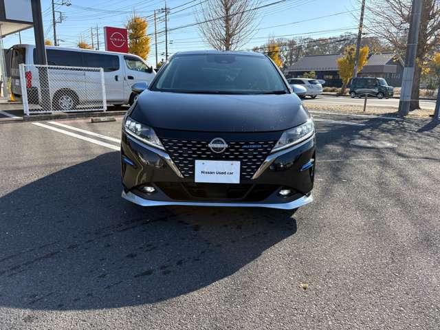 ノート １．２　ＡＵＴＥＣＨ　純正メモリーナビゲーション／フルセグＴＶ／プ　全方位　衝突被害軽減装置　レーンキープ　禁煙　盗難防止　点検記録簿　ＬＥＤヘッド　バックモニター　ドラレコ　サイドカーテンエアバック　インテリジェントキー　ＥＴＣ　エアバッグ　ナビ・ＴＶ　メモリーナビ（3枚目）