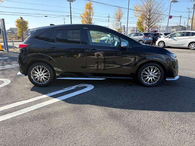 ノート １．２　ＡＵＴＥＣＨ　純正メモリーナビゲーション／フルセグＴＶ／プ　全方位　衝突被害軽減装置　レーンキープ　禁煙　盗難防止　点検記録簿　ＬＥＤヘッド　バックモニター　ドラレコ　サイドカーテンエアバック　インテリジェントキー　ＥＴＣ　エアバッグ　ナビ・ＴＶ　メモリーナビ（8枚目）