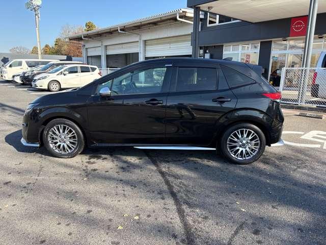 ノート １．２　ＡＵＴＥＣＨ　純正メモリーナビゲーション／フルセグＴＶ／プ　全方位　衝突被害軽減装置　レーンキープ　禁煙　盗難防止　点検記録簿　ＬＥＤヘッド　バックモニター　ドラレコ　サイドカーテンエアバック　インテリジェントキー　ＥＴＣ　エアバッグ　ナビ・ＴＶ　メモリーナビ（9枚目）