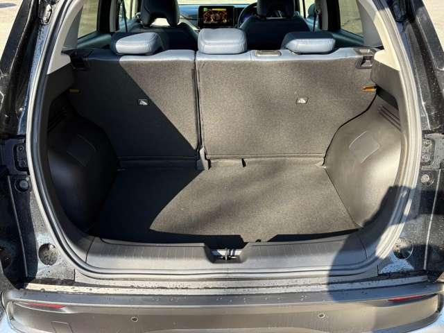 ノート １．２　ＡＵＴＥＣＨ　純正メモリーナビゲーション／フルセグＴＶ／プ　全方位　衝突被害軽減装置　レーンキープ　禁煙　盗難防止　点検記録簿　ＬＥＤヘッド　バックモニター　ドラレコ　サイドカーテンエアバック　インテリジェントキー　ＥＴＣ　エアバッグ　ナビ・ＴＶ　メモリーナビ（10枚目）