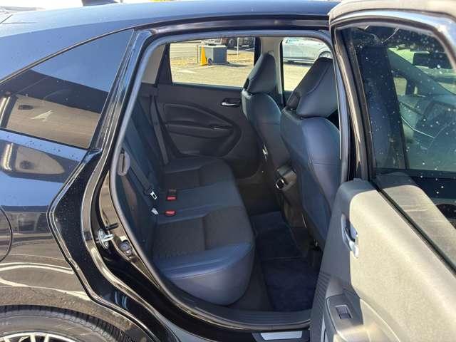 ノート １．２　ＡＵＴＥＣＨ　純正メモリーナビゲーション／フルセグＴＶ／プ　全方位　衝突被害軽減装置　レーンキープ　禁煙　盗難防止　点検記録簿　ＬＥＤヘッド　バックモニター　ドラレコ　サイドカーテンエアバック　インテリジェントキー　ＥＴＣ　エアバッグ　ナビ・ＴＶ　メモリーナビ（12枚目）