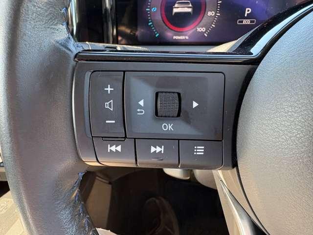 ノート １．２　ＡＵＴＥＣＨ　純正メモリーナビゲーション／フルセグＴＶ／プ　全方位　衝突被害軽減装置　レーンキープ　禁煙　盗難防止　点検記録簿　ＬＥＤヘッド　バックモニター　ドラレコ　サイドカーテンエアバック　インテリジェントキー　ＥＴＣ　エアバッグ　ナビ・ＴＶ　メモリーナビ（18枚目）