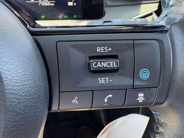 ノート １．２　ＡＵＴＥＣＨ　純正メモリーナビゲーション／フルセグＴＶ／プ　全方位　衝突被害軽減装置　レーンキープ　禁煙　盗難防止　点検記録簿　ＬＥＤヘッド　バックモニター　ドラレコ　サイドカーテンエアバック　インテリジェントキー　ＥＴＣ　エアバッグ　ナビ・ＴＶ　メモリーナビ（19枚目）