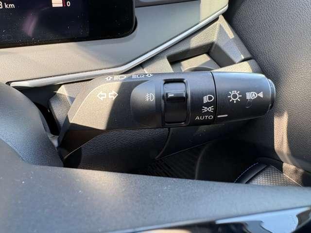 ノート １．２　ＡＵＴＥＣＨ　純正メモリーナビゲーション／フルセグＴＶ／プ　全方位　衝突被害軽減装置　レーンキープ　禁煙　盗難防止　点検記録簿　ＬＥＤヘッド　バックモニター　ドラレコ　サイドカーテンエアバック　インテリジェントキー　ＥＴＣ　エアバッグ　ナビ・ＴＶ　メモリーナビ（20枚目）