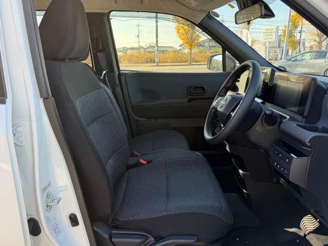 サクラ Ｘ　ワイド保証１年付（期間中走行距離無制限）　アラウンドヴューモニター　運転席エアバック　ＡＡＣ　ＬＥＤヘッドランプ　スマートキー　ＥＴＣ　盗難防止システム　禁煙車　キーレスエントリー　ワンオーナー　バックモニター　パワーステアリング　ＡＢＳ（12枚目）