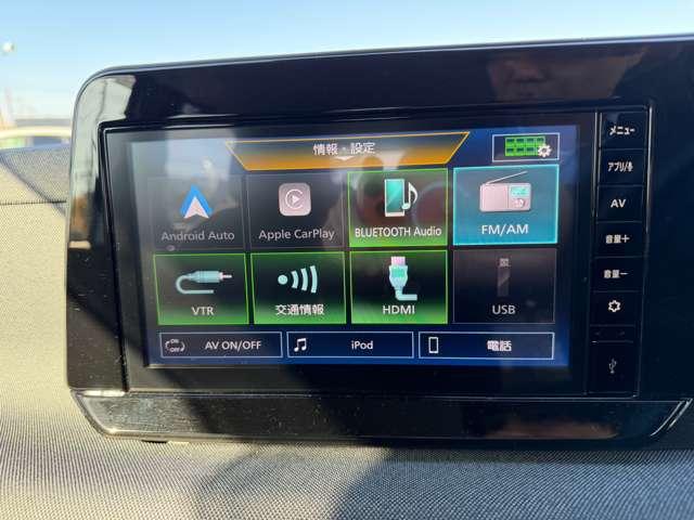 サクラ Ｘ　ワイド保証１年付（期間中走行距離無制限）　アラウンドヴューモニター　運転席エアバック　ＡＡＣ　ＬＥＤヘッドランプ　スマートキー　ＥＴＣ　盗難防止システム　禁煙車　キーレスエントリー　ワンオーナー　バックモニター　パワーステアリング　ＡＢＳ（14枚目）