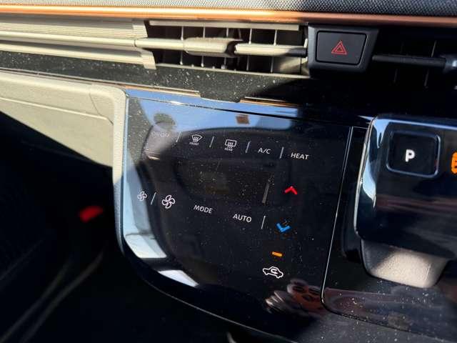 サクラ Ｘ　ワイド保証１年付（期間中走行距離無制限）　アラウンドヴューモニター　運転席エアバック　ＡＡＣ　ＬＥＤヘッドランプ　スマートキー　ＥＴＣ　盗難防止システム　禁煙車　キーレスエントリー　ワンオーナー　バックモニター　パワーステアリング　ＡＢＳ（16枚目）