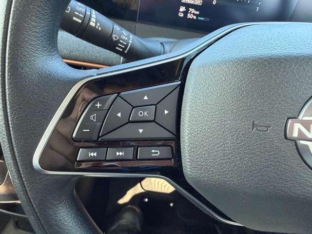 サクラ Ｘ　ワイド保証１年付（期間中走行距離無制限）　アラウンドヴューモニター　運転席エアバック　ＡＡＣ　ＬＥＤヘッドランプ　スマートキー　ＥＴＣ　盗難防止システム　禁煙車　キーレスエントリー　ワンオーナー　バックモニター　パワーステアリング　ＡＢＳ（18枚目）