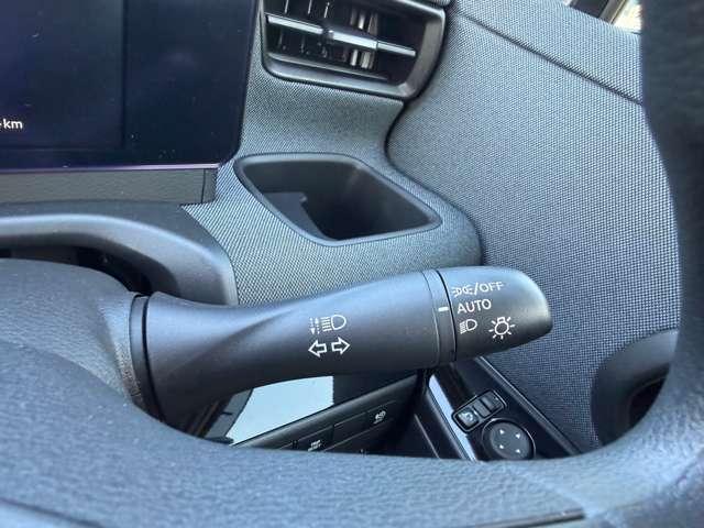 サクラ Ｘ　ワイド保証１年付（期間中走行距離無制限）　アラウンドヴューモニター　運転席エアバック　ＡＡＣ　ＬＥＤヘッドランプ　スマートキー　ＥＴＣ　盗難防止システム　禁煙車　キーレスエントリー　ワンオーナー　バックモニター　パワーステアリング　ＡＢＳ（19枚目）