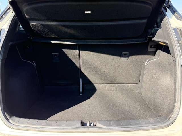 キックス １．２　Ｘ　（ｅ－ＰＯＷＥＲ）　社外メモリーナビゲーション／ＴＶ／アラウンド　ナビ＆ＴＶ　追従クルコン　スマートキー　ＬＥＤヘッド　レーンアシスト　パワーステアリング　禁煙車　盗難防止システム　ＥＴＣ　整備記録簿有　メモリーナビ　サイドエアバッグ　アルミ　ＡＡＣ　キーレス（10枚目）