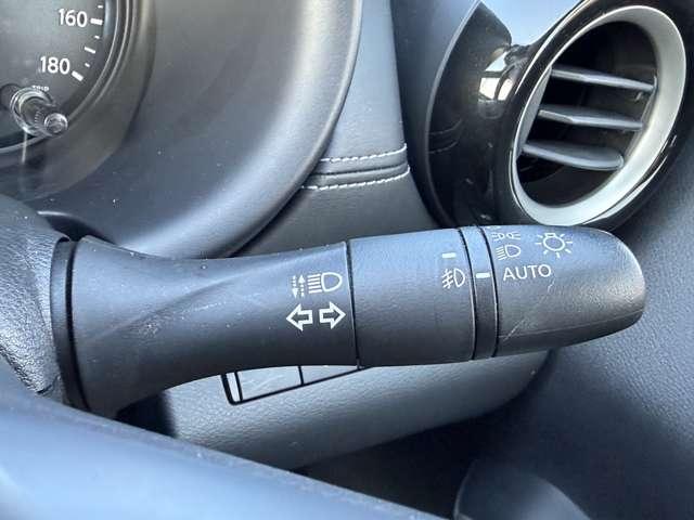 キックス １．２　Ｘ　（ｅ－ＰＯＷＥＲ）　社外メモリーナビゲーション／ＴＶ／アラウンド　ナビ＆ＴＶ　追従クルコン　スマートキー　ＬＥＤヘッド　レーンアシスト　パワーステアリング　禁煙車　盗難防止システム　ＥＴＣ　整備記録簿有　メモリーナビ　サイドエアバッグ　アルミ　ＡＡＣ　キーレス（20枚目）