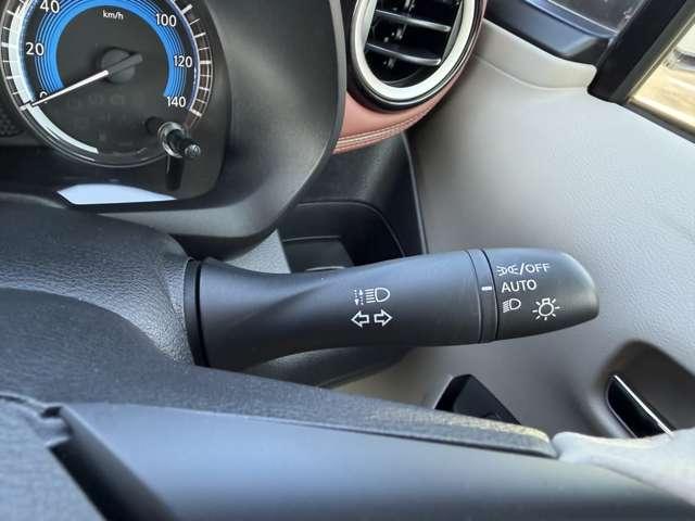 デイズ ６６０　ボレロ　純正ナビゲーション／フルセグＴＶ／アラウンド　全周囲モニター　禁煙車　メモリーナビ　ドライブレコーダー　フルオートエアコン　スマートキー　Ｗエアバック　アイドリングストップ　ＥＴＣ　衝突回避支援（19枚目）