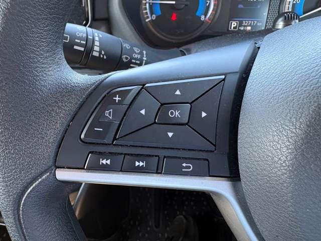 ルークス ６６０　ハイウェイスターＸ　プロパイロット　エディション　純正メモリーナビゲーション／フルセグＴＶ／プ　左右パワースライドドア　アイドリング　イモビ　パノラマモニター　助手席エアバッグ　衝突軽減ブレーキ　ＰＷ　ナビ＆ＴＶ　１セグ　禁煙　ＬＥＤヘッドライト　ＬＤＷ　ＥＴＣ　ドライブレコーダー　バックカメラ（13枚目）