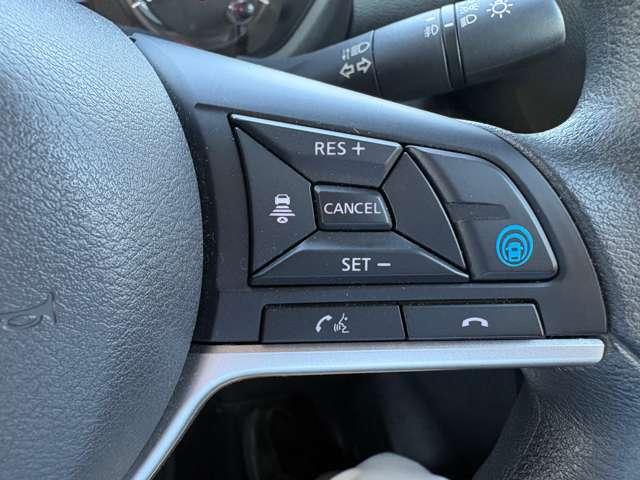 ルークス ６６０　ハイウェイスターＸ　プロパイロット　エディション　純正メモリーナビゲーション／フルセグＴＶ／プ　左右パワースライドドア　アイドリング　イモビ　パノラマモニター　助手席エアバッグ　衝突軽減ブレーキ　ＰＷ　ナビ＆ＴＶ　１セグ　禁煙　ＬＥＤヘッドライト　ＬＤＷ　ＥＴＣ　ドライブレコーダー　バックカメラ（14枚目）