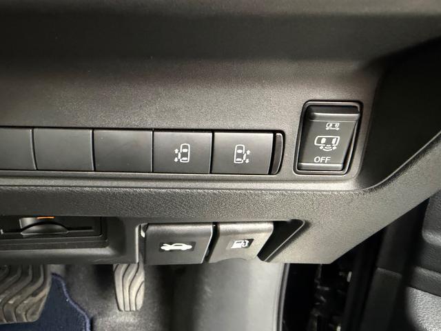 セレナ １．４　ｅ－ＰＯＷＥＲＡＵＴＥＣＨ純正メモリーナビゲーション　スマートキー　アラウンドモニター　車線逸脱警報　ＬＥＤライト　ワンオーナー　両側パワースライドドア　禁煙　バックモニター　メモリーナビ　ＥＴＣ　記録簿　アルミホイール　レーダークルーズ（22枚目）