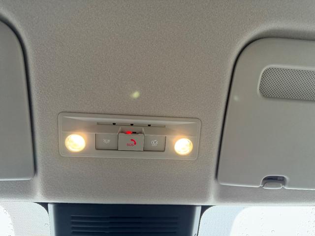 セレナ １．４　ｅ－ＰＯＷＥＲＡＵＴＥＣＨ純正メモリーナビゲーション　スマートキー　アラウンドモニター　車線逸脱警報　ＬＥＤライト　ワンオーナー　両側パワースライドドア　禁煙　バックモニター　メモリーナビ　ＥＴＣ　記録簿　アルミホイール　レーダークルーズ（42枚目）