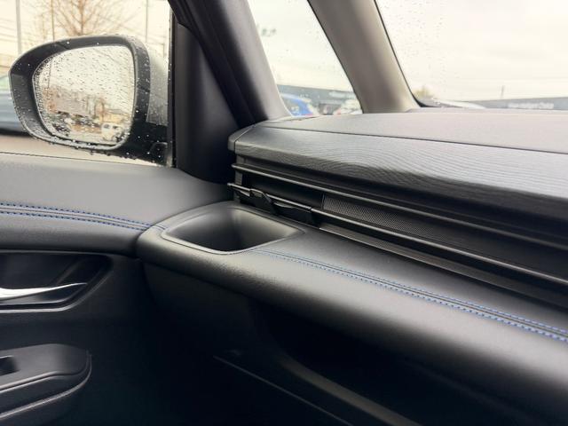 セレナ １．４　ｅ－ＰＯＷＥＲＡＵＴＥＣＨ純正メモリーナビゲーション　スマートキー　アラウンドモニター　車線逸脱警報　ＬＥＤライト　ワンオーナー　両側パワースライドドア　禁煙　バックモニター　メモリーナビ　ＥＴＣ　記録簿　アルミホイール　レーダークルーズ（43枚目）