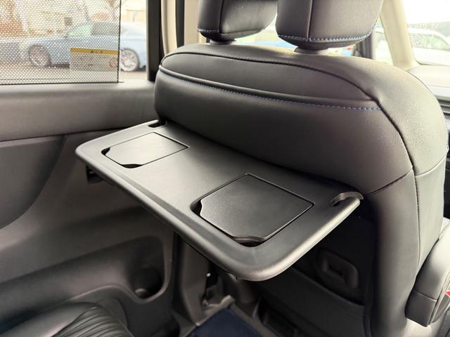 セレナ １．４　ｅ－ＰＯＷＥＲＡＵＴＥＣＨ純正メモリーナビゲーション　スマートキー　アラウンドモニター　車線逸脱警報　ＬＥＤライト　ワンオーナー　両側パワースライドドア　禁煙　バックモニター　メモリーナビ　ＥＴＣ　記録簿　アルミホイール　レーダークルーズ（46枚目）