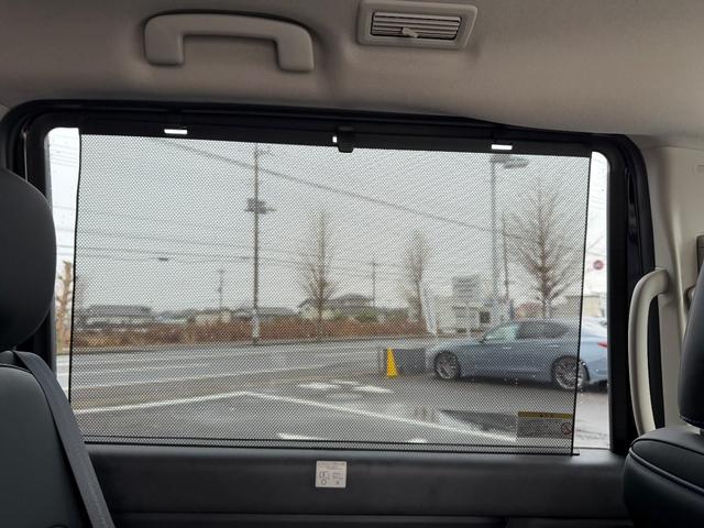 セレナ １．４　ｅ－ＰＯＷＥＲＡＵＴＥＣＨ純正メモリーナビゲーション　スマートキー　アラウンドモニター　車線逸脱警報　ＬＥＤライト　ワンオーナー　両側パワースライドドア　禁煙　バックモニター　メモリーナビ　ＥＴＣ　記録簿　アルミホイール　レーダークルーズ（53枚目）