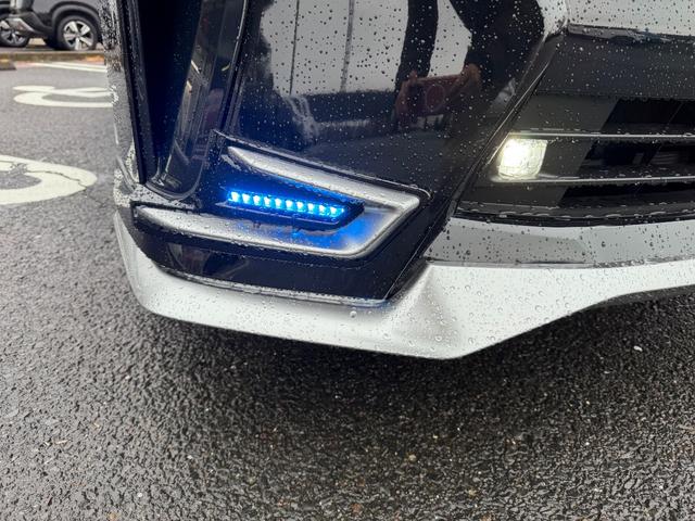 セレナ １．４　ｅ－ＰＯＷＥＲＡＵＴＥＣＨ純正メモリーナビゲーション　スマートキー　アラウンドモニター　車線逸脱警報　ＬＥＤライト　ワンオーナー　両側パワースライドドア　禁煙　バックモニター　メモリーナビ　ＥＴＣ　記録簿　アルミホイール　レーダークルーズ（54枚目）