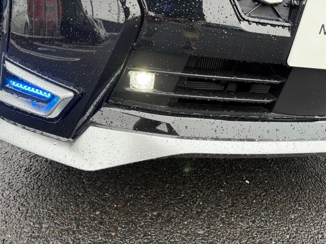 セレナ １．４　ｅ－ＰＯＷＥＲＡＵＴＥＣＨ純正メモリーナビゲーション　スマートキー　アラウンドモニター　車線逸脱警報　ＬＥＤライト　ワンオーナー　両側パワースライドドア　禁煙　バックモニター　メモリーナビ　ＥＴＣ　記録簿　アルミホイール　レーダークルーズ（56枚目）