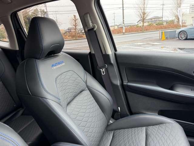 �I�[�g�G�A�R���@�O�ȃV�[�g�q�[�^�[