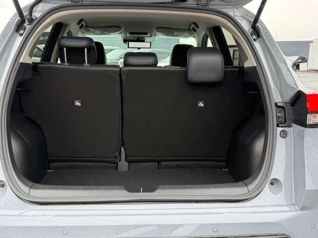 �����ԏꊮ�����W���ꂷ���ƂȂ�ɒ��ԏ���������Ă���܂��I