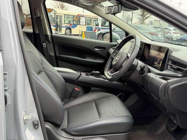 ���邳�Ɣ����������˔������k�d�c�w�b�h���C�g�@�������ꂽ�f�U�C��