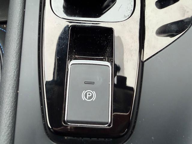 �d���p�[�L���O