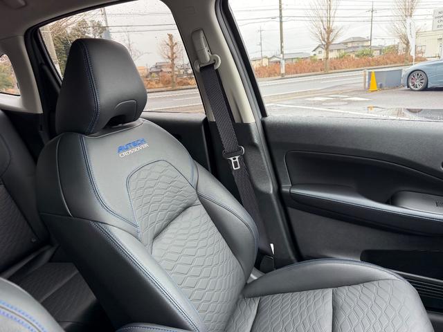 �I�[�e�b�N��p�̓��ʂȃV�[�g�ł�