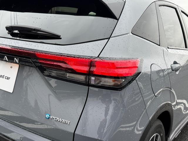 �E�@�e�[�������v