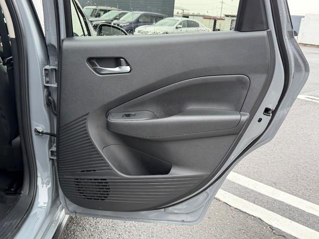 ��ȃh�A������