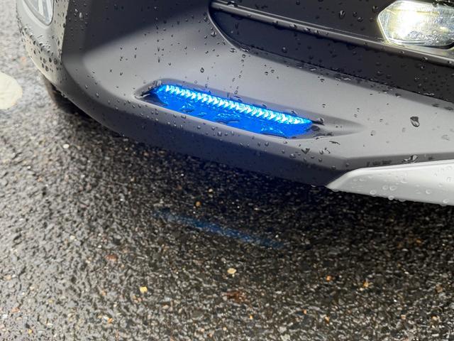 �f�C���C�g