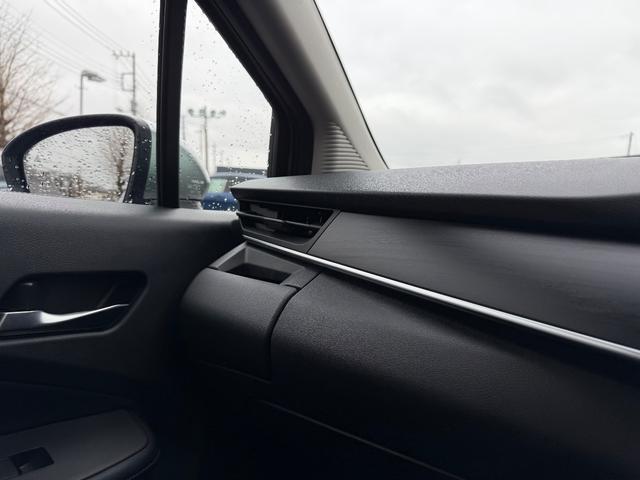 ����ȁ@�G�A�R�������o����